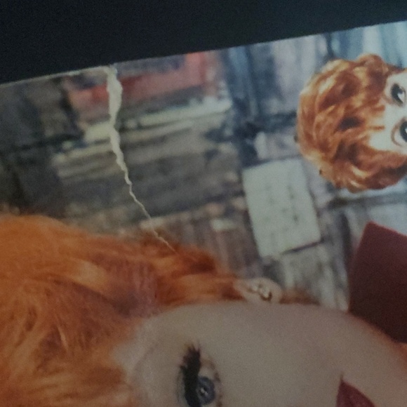 The Lucy Show Collectors Edition Disc 1 & 2 Two-pack Dvd Dvds Electronics Media - Picture 8 of 12